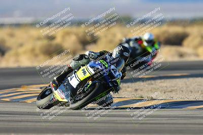 media/Dec-07-2024-CVMA (Sat) [[21c5f1ef85]]/Race 10-Supersport Open/